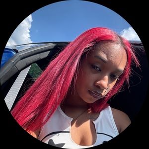 Meet your Posher, Ayonnie